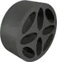 Wolf-Schalldaempfer-Volumenstromregler-fuer-Anschlussteil-DN125-2577576 gallery number 1